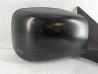 2012 Nissan Rogue Passenger Side View Mirror - Right Door Mirror OEM Used - Oemusedautoparts1.com
