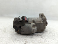 2008-2015 Nissan Rogue Car Starter Motor Solenoid OEM P/N:23300 ET80B Fits Fits 2008 2009 2010 2011 2012 2013 2014 2015 OEM 