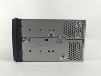 2011-2015 Nissan Rogue Am Fm Cd Player Radio Receiver - Oemusedautoparts1.com