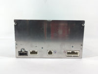 2011-2015 Nissan Rogue Am Fm Cd Player Radio Receiver - Oemusedautoparts1.com