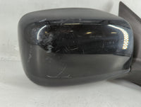2008-2015 Nissan Rogue Passenger Side View Mirror - Right Door Mirror OEM Used - Oemusedautoparts1.com