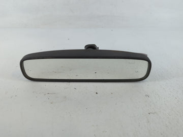 2008-2021 Nissan Rogue Interior Rear View Mirror Replacement OEM P/N:IE13010837 Fits OEM Used Auto Parts - Oemusedautoparts1