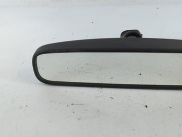 2008-2021 Nissan Rogue Interior Rear View Mirror Replacement OEM P/N:IE13010837 Fits OEM Used Auto Parts