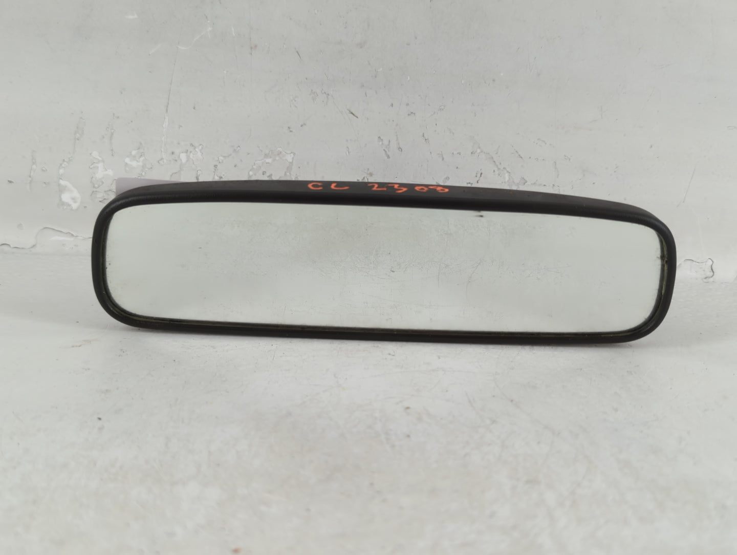 2008-2021 Nissan Rogue Interior Rear View Mirror Replacement OEM P/N:IE13010837 Fits OEM Used Auto Parts - Oemusedautoparts1