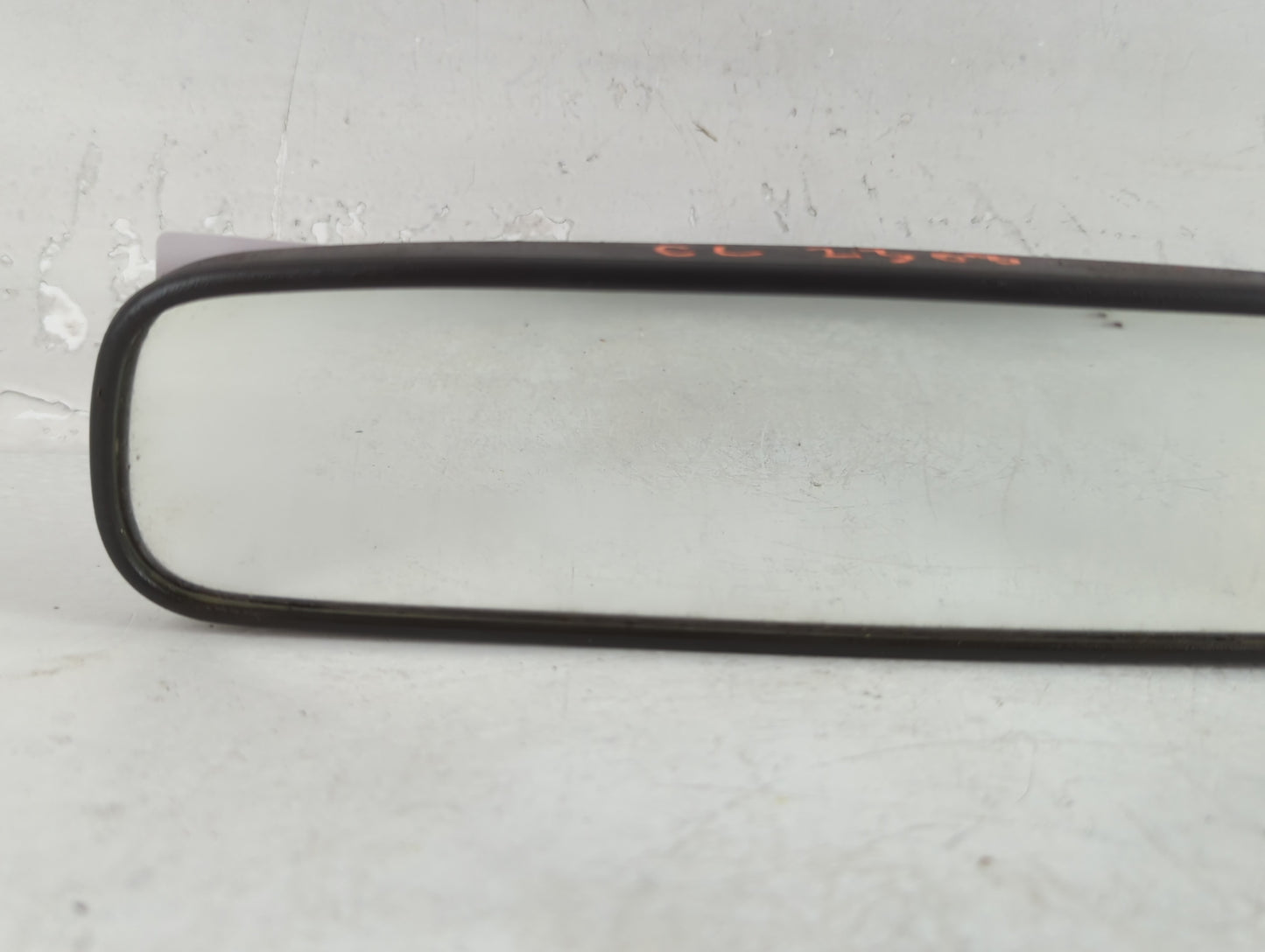 2008-2021 Nissan Rogue Interior Rear View Mirror Replacement OEM P/N:IE13010837 Fits OEM Used Auto Parts - Oemusedautoparts1