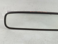 2008-2021 Nissan Rogue Interior Rear View Mirror Replacement OEM P/N:IE13010837 Fits OEM Used Auto Parts - Oemusedautoparts1