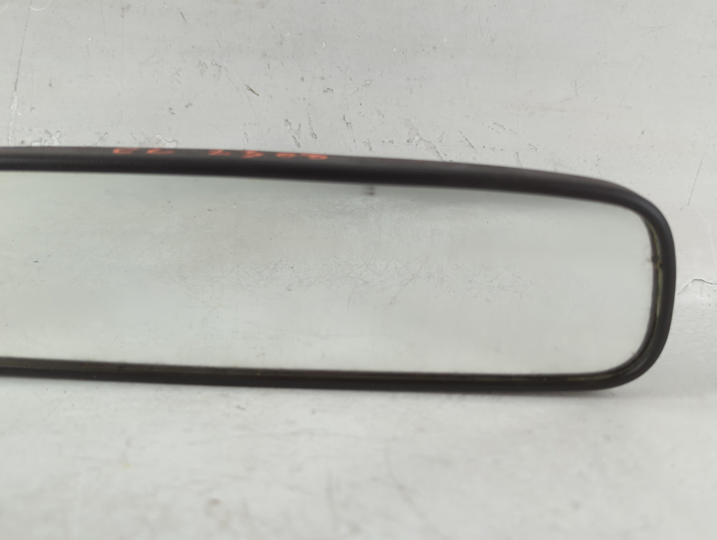 2008-2021 Nissan Rogue Interior Rear View Mirror Replacement OEM P/N:IE13010837 Fits OEM Used Auto Parts - Oemusedautoparts1