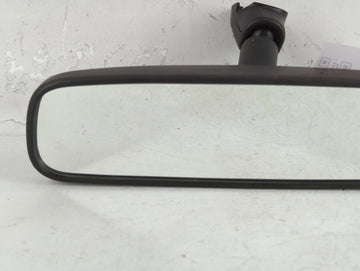 2008-2021 Nissan Rogue Interior Rear View Mirror Replacement OEM P/N:IE13010837 Fits OEM Used Auto Parts