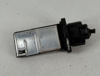 2008-2015 Nissan Rogue Mass Air Flow Meter Maf Sensor 733395 - Oemusedautoparts1.com