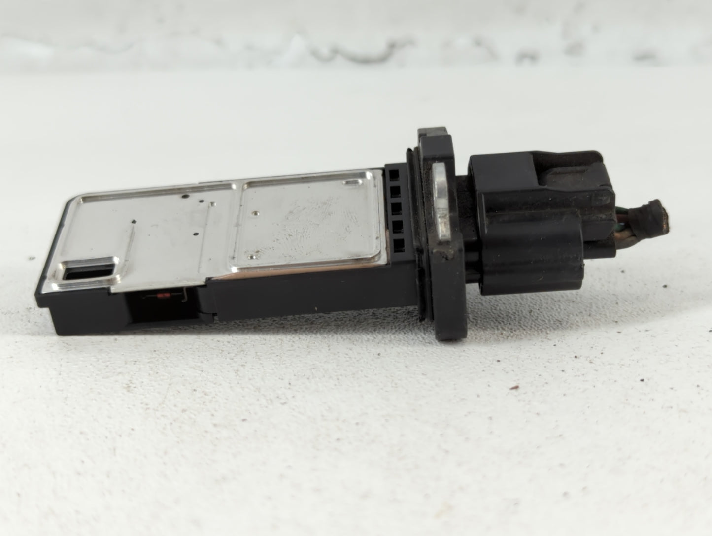 2008-2015 Nissan Rogue Mass Air Flow Meter Maf - Oemusedautoparts1.com