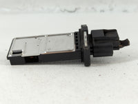 2008-2015 Nissan Rogue Mass Air Flow Meter Maf - Oemusedautoparts1.com