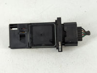 2008-2015 Nissan Rogue Mass Air Flow Meter Maf - Oemusedautoparts1.com