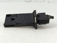 2008-2015 Nissan Rogue Mass Air Flow Meter Maf Sensor 733395 - Oemusedautoparts1.com
