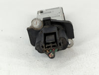 2008-2015 Nissan Rogue Mass Air Flow Meter Maf - Oemusedautoparts1.com
