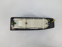 2011-2015 Nissan Rogue Master Power Window Switch Replacement Driver Side Left P/N:74240-06120 Fits Fits 2011 2012 2013 2014