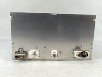 2011-2015 Nissan Rogue Am Fm Cd Player Radio Receiver - Oemusedautoparts1.com