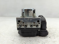 2012-2015 Nissan Rogue ABS Pump Control Module Replacement P/N:47660 JM04A 23091161 Fits Fits 2012 2013 2014 2015 OEM Used A