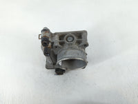 2011-2015 Nissan Rogue Throttle Body P/N:2206S RME60-15 Fits Fits 2011 2012 2013 2014 2015 OEM Used Auto Parts - Oemusedauto
