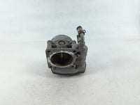 2011-2015 Nissan Rogue Throttle Body P/N:2206S RME60-15 Fits Fits 2011 2012 2013 2014 2015 OEM Used Auto Parts - Oemusedauto
