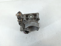 2011-2015 Nissan Rogue Throttle Body P/N:2327S RME60 Fits Fits 2011 2012 2013 2014 2015 OEM Used Auto Parts - Oemusedautopar