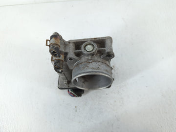 2011-2015 Nissan Rogue Throttle Body P/N:2327S RME60 Fits Fits 2011 2012 2013 2014 2015 OEM Used Auto Parts