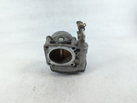 2011-2015 Nissan Rogue Throttle Body P/N:2327S RME60 Fits Fits 2011 2012 2013 2014 2015 OEM Used Auto Parts - Oemusedautopar