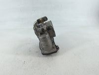 2011-2015 Nissan Rogue Throttle Body P/N:2327S RME60 Fits Fits 2011 2012 2013 2014 2015 OEM Used Auto Parts - Oemusedautopar