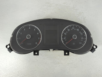 compare product 2012-2015 Nissan Rogue Instrument Cluster Speedometer Gauges P/N:A2C84600500 24810 1VX0A Fits Fits 2012 2013 2014 2015 OEM Used Auto Parts
