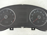 2012-2015 Nissan Rogue Instrument Cluster Speedometer Gauges P/N:A2C84600500 24810 1VX0A Fits Fits 2012 2013 2014 2015 OEM U