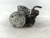 2008-2015 Nissan Rogue Car Starter Motor Solenoid OEM P/N:M000TA0272 23300 ET80B Fits Fits 2008 2009 2010 2011 2012 2013 201