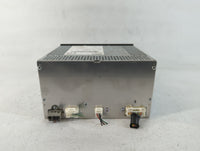 2011-2015 Nissan Rogue Am Fm Cd Player Radio Receiver - Oemusedautoparts1.com