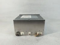 2011-2015 Nissan Rogue Am Fm Cd Player Radio Receiver - Oemusedautoparts1.com