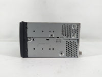 2011-2015 Nissan Rogue Radio AM FM Cd Player Receiver Replacement P/N:28185 1VK1A Fits Fits 2011 2012 2013 2014 2015 OEM Use