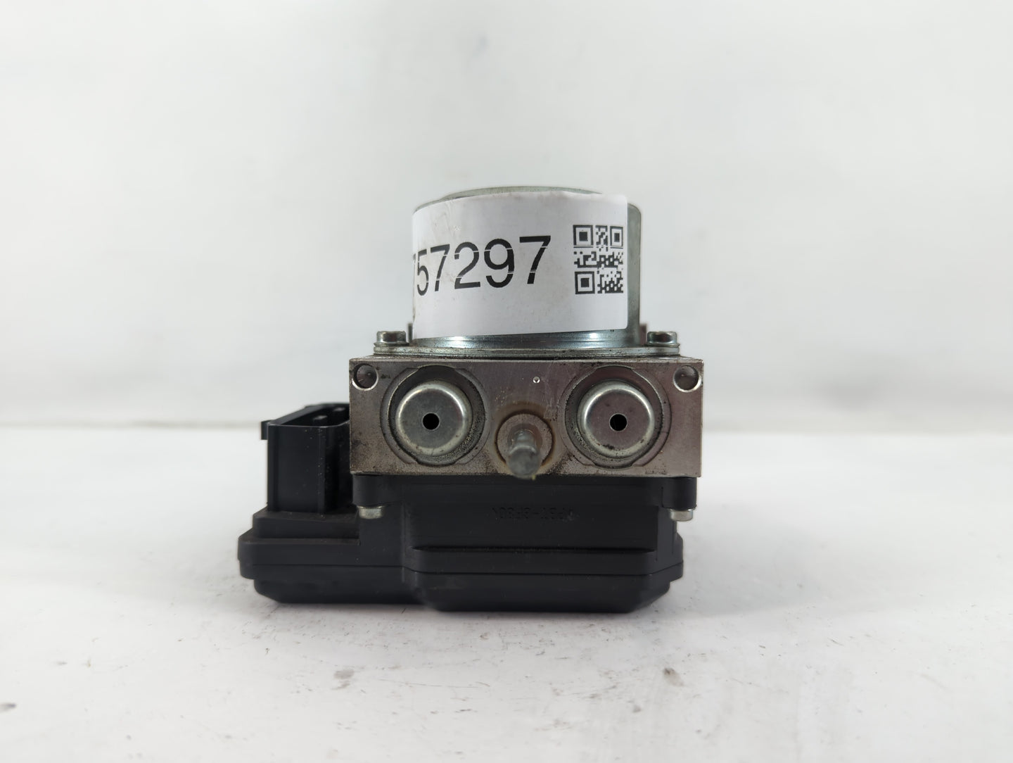 2012-2015 Nissan Rogue ABS Pump Control Module Replacement P/N:TS8405 24302965 Fits Fits 2012 2013 2014 2015 OEM Used Auto P