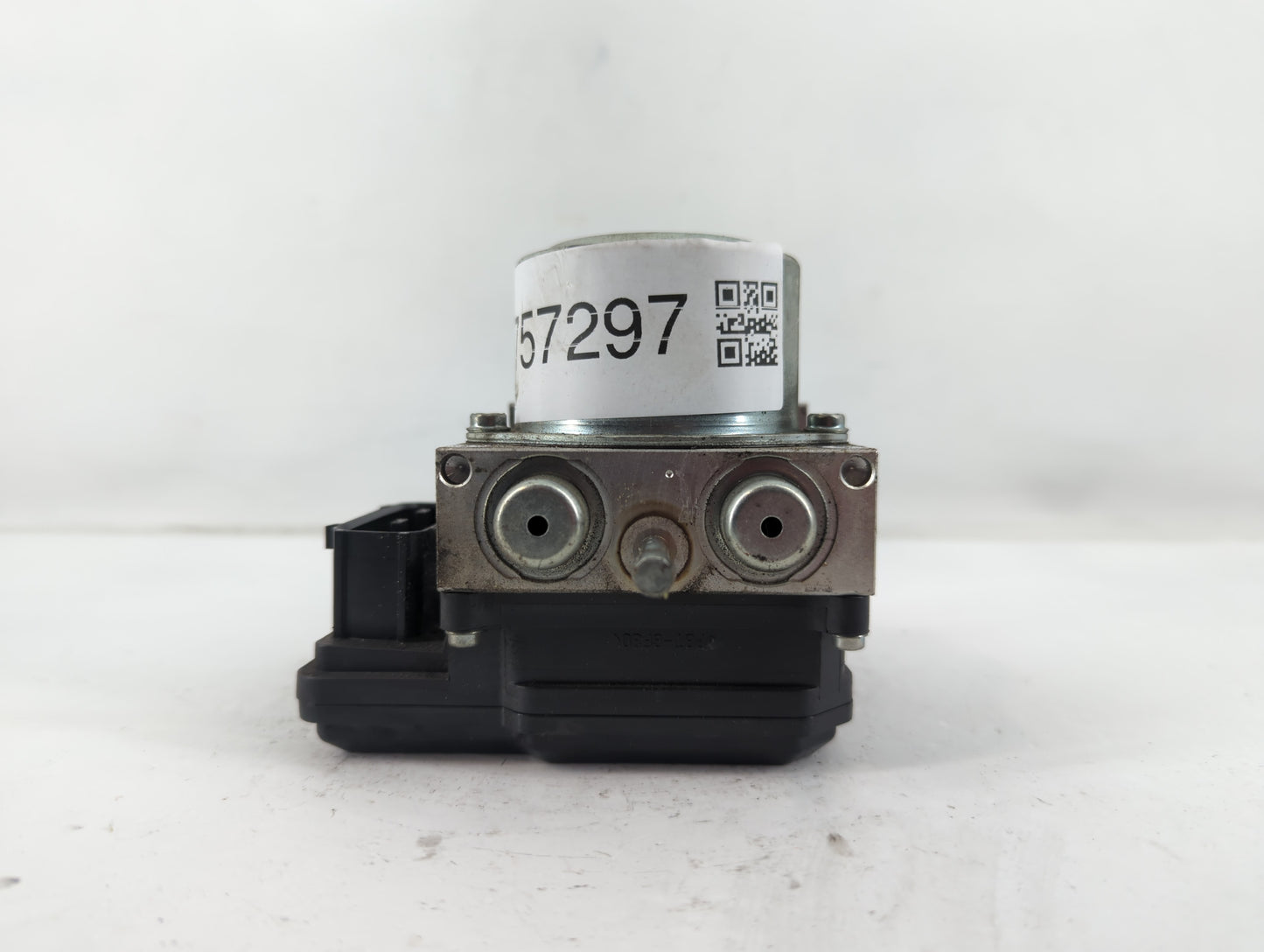 2012-2015 Nissan Rogue ABS Pump Control Module Replacement P/N:TS8405 24302965 Fits Fits 2012 2013 2014 2015 OEM Used Auto P