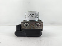 2012-2015 Nissan Rogue ABS Pump Control Module Replacement P/N:TS8405 24302965 Fits Fits 2012 2013 2014 2015 OEM Used Auto P