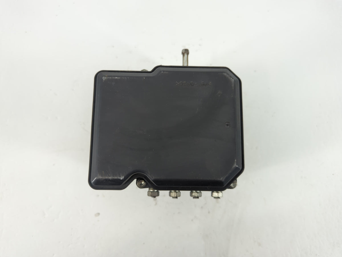 2012-2015 Nissan Rogue Anti-Lock Brake ABS Pump Module Actuator OEM P/N:TS8405 24302965 Fits Fits 2012 2013 2014 2015 OEM Us