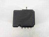 2012-2015 Nissan Rogue Anti-Lock Brake ABS Pump Module Actuator OEM P/N:TS8405 24302965 Fits Fits 2012 2013 2014 2015 OEM Us