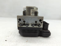 2012-2015 Nissan Rogue ABS Pump Control Module Replacement P/N:51Y180404 Fits Fits 2012 2013 2014 2015 OEM Used Auto Parts -