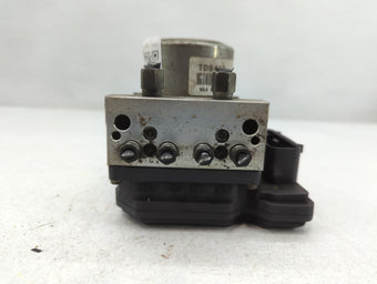 compare product 2012-2015 Nissan Rogue ABS Pump Control Module Replacement P/N:51Y180404 Fits Fits 2012 2013 2014 2015 OEM Used Auto Parts