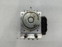 2012-2015 Nissan Rogue ABS Pump Control Module Replacement P/N:51Y180404 Fits Fits 2012 2013 2014 2015 OEM Used Auto Parts -