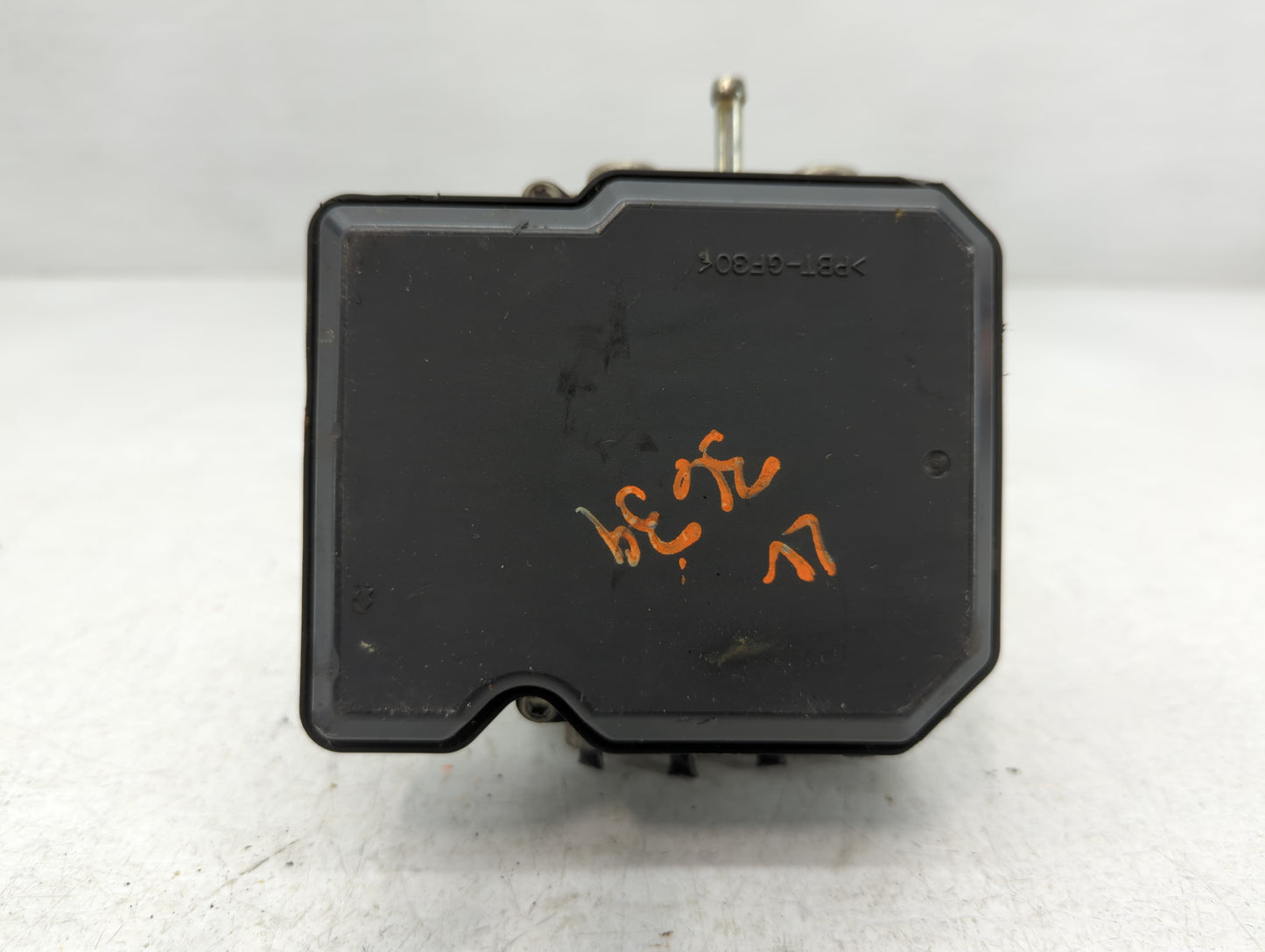 2012-2015 Nissan Rogue ABS Pump Control Module Replacement P/N:51Y180404 Fits Fits 2012 2013 2014 2015 OEM Used Auto Parts -