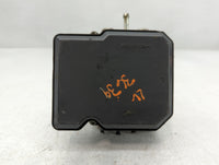 2012-2015 Nissan Rogue ABS Pump Control Module Replacement P/N:51Y180404 Fits Fits 2012 2013 2014 2015 OEM Used Auto Parts -