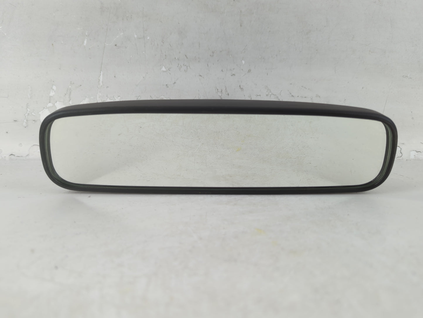 2008-2021 Nissan Rogue Interior Rear View Mirror Replacement OEM P/N:I100027 Fits OEM Used Auto Parts - Oemusedautoparts1.co