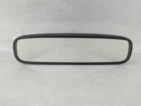 2008-2021 Nissan Rogue Interior Rear View Mirror Replacement OEM P/N:I100027 Fits OEM Used Auto Parts - Oemusedautoparts1.co