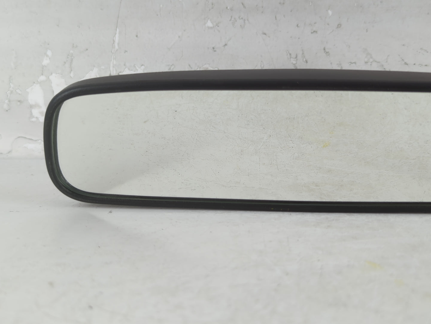 2008-2021 Nissan Rogue Interior Rear View Mirror Replacement OEM P/N:I100027 Fits OEM Used Auto Parts - Oemusedautoparts1.co