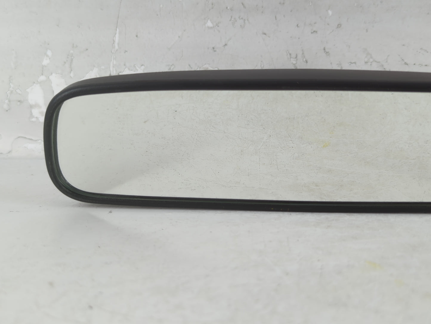 2008-2021 Nissan Rogue Interior Rear View Mirror Replacement OEM P/N:I100027 Fits OEM Used Auto Parts - Oemusedautoparts1.co