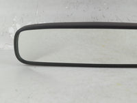 2008-2021 Nissan Rogue Interior Rear View Mirror Replacement OEM P/N:I100027 Fits OEM Used Auto Parts - Oemusedautoparts1.co