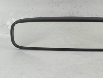 2008-2021 Nissan Rogue Interior Rear View Mirror Replacement OEM P/N:I100027 Fits OEM Used Auto Parts