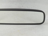 2008-2021 Nissan Rogue Interior Rear View Mirror Replacement OEM P/N:I100027 Fits OEM Used Auto Parts - Oemusedautoparts1.co